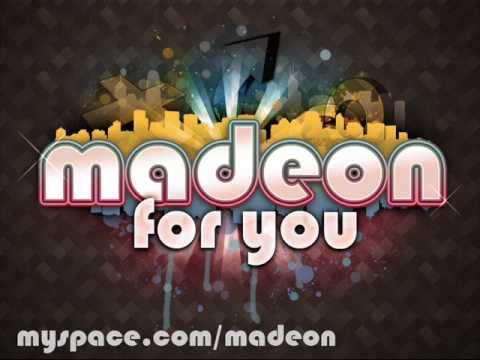 Madeon - For You