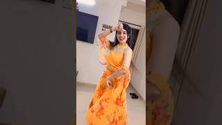 Piyanka Mongia New Instagram Reels ☺️ #shorts #youtubeshorts #viralreels #instareels #instashorts