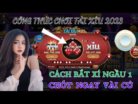 sunwin - công thức bắt cầu tài xỉu sunwin - Cách bắt cầu xí ngầu | bú vài củ nhạt toẹt !