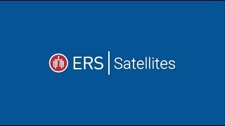 ERS Satellites 2020