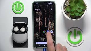 Exploring Spatial Audio on Google Pixel Buds Pro 2 | Enhance Your Listening Experience