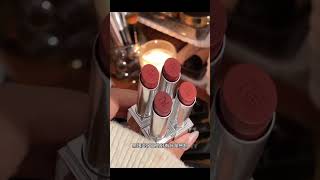 Perfect Diary Bionic Film Moisturizing Essence Lipstick, COLOR TEST💋