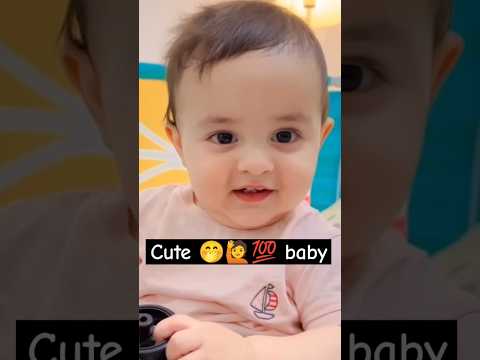 Children being cute and fun🤭🤱🤱💯 #cute #baby #2025 #greenscreen #cutfrom