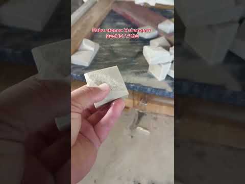 Natural stone wallcladding tiles elevation tails munufecturs mint stone tiles #shorts #shortvideo