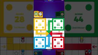 HOW TO EARN MONEY FROM LUDO/WINZO LUDO