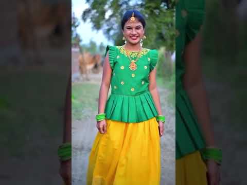 karthika deepam serial hima dance  1080p