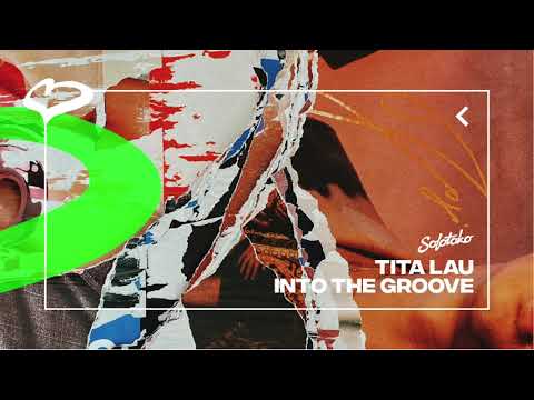 Tita Lau - Into The Groove