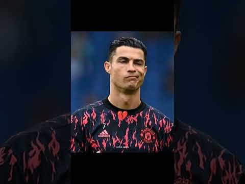 Skipidi Ronaldo 😂#ronaldo #viralvideo  #trending #shortsfeed #shorts