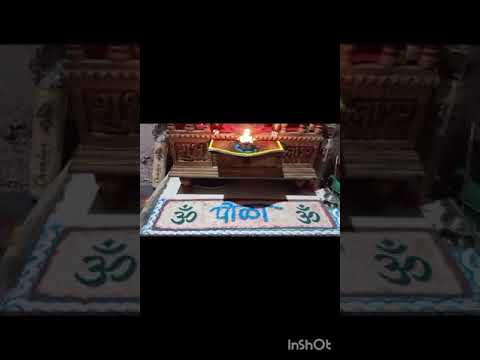 पोळ्यांच्या हार्दिक शुभेच्छा | Aary Creative Rangoli |