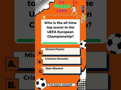 Do you have what it takes to excel in this football quiz?  #quiz #footballquiz