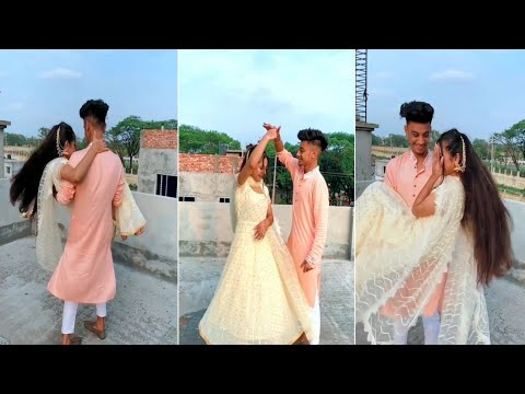 Bengali Romantic Song WhatsApp Status video || Ektu Ektu Kore Tumi Hriday E Badhle Basha  @Deep_talk_reprised