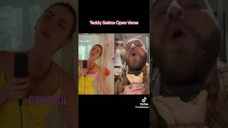 #LoseControlChallenge #OpenVerse #LoseControl #tiktokviral #shorts