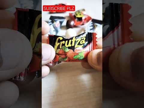 Fruit yummy jelly chocolate #youtubeshorts #viral #veervlogs1