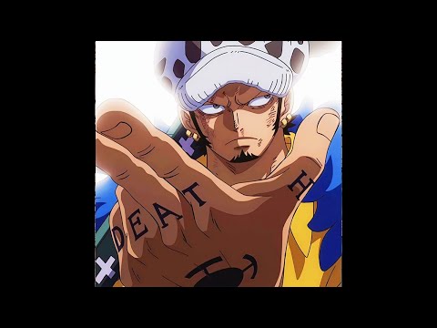 ANIME x NEWJAZZ TYPE BEAT "TIME & SPACE"