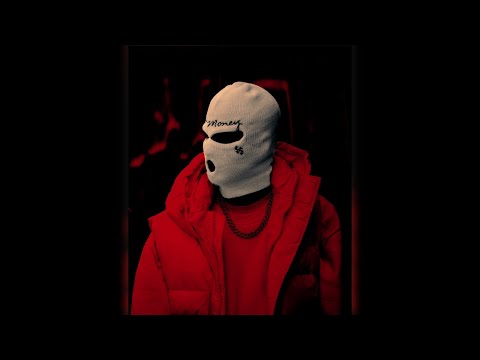 [FREE HARD] Fast Aggressive Drill Trap Beat - Villain | Freestyle Gangsta Rap | Diss Type Beat 2023