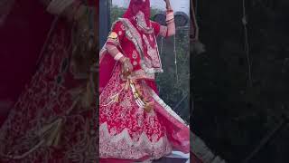 Rajputi Dance video|| Banna Banni Dance video #jyoti #mooninthenoon