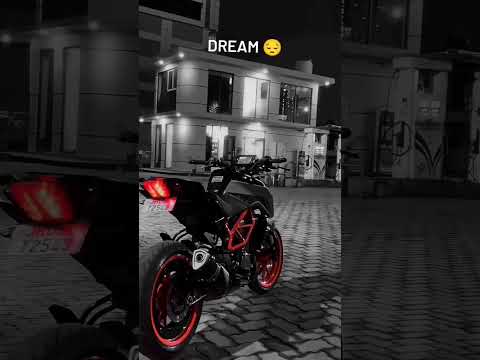 lx ktm duke 309 #freefire1vs1custo #garenafreefiregameplaybestm1014player #freefir