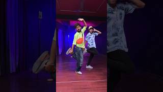 Baby doll | #shorts #trending #viral #dance #artinmotion