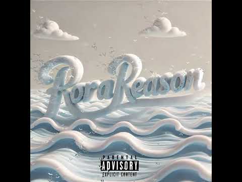 RR THE GOD -For A Reason [Prod.RR THE GOD] (Audio)