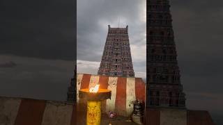 #temple #music #templesofindia #temples #templates #templesofindia #god #godvishnu #chennai