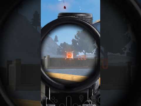 scope headshot.#scope #scopeheadshot #ff #ffshorts #ffviral #ffstatus #gyan #gyangaming