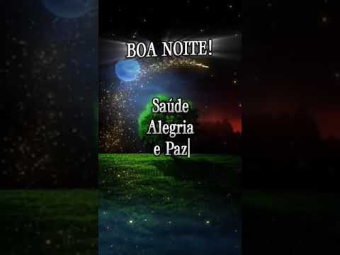 Com Jesus no coração, terminando mais um dia abençoado! Boa noite pra você também!