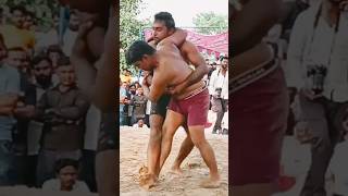 Desi kushti #short video #viral || Dangal Kushti #shorts video