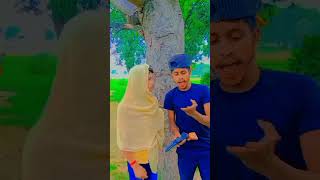 new #bhojpuri_song  neelkamal  #dancevideo  kawna ke bal pe #bhojpurisong20223 #tranding  #https #