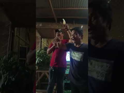 for 500php game challenge #funnyvideo #funnyshorts #partygames #challenge