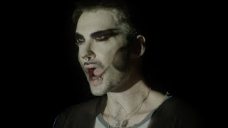 Tokio Hotel - Monsoon 2020 (Official Music Video)