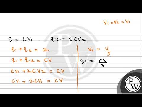 Boards|Physics|12|Electrostatic Potential and Capacitance|Energy Stored in a Capacitor....