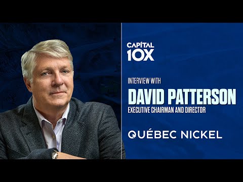 Quebec Nickel Update: Drill Results at the Ducros Sill Target