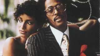 David Ruffin - Everything's Coming Up Love