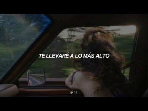 Tyla - Breathe Me (Traducida al español)