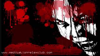 Eerie Music 💀 Creepy Nightmare Sounds, Wolves, Chains, Whispers & Groans