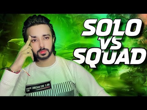 🔥BGMI SOLO VS SQUAD GAMEPLAY #shorts #bgmi #gameplay