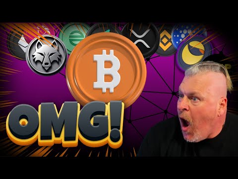 I asked Grok if $175,000 Bitcoin is a reasonable expectation and the answer is SHOCKING!!