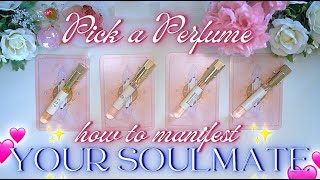 Where the **** Is Your Soulmate? 🤗💗 a Detailed Analysis of Your Journey! ✨ Pick a Card Love Reading