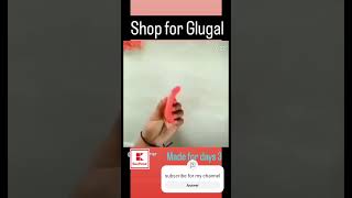 Shop for Glugal freefire#freefire #freeemote #frediamondstrick