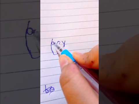 Boys name transfer in human 😳😯😮.#drawing #viral #youtubeshorts *#trending .