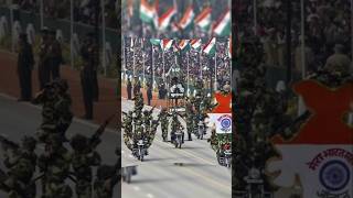 happy republic day 26 January republic day #short #shortvideo #viral video