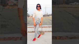 bhojpuri dance video !! bhojpuri trending song #mrkamleshdancer #bhojpuridancevideo #viraldance