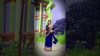 #bhojpuri_song#bhojpuriya#bhojpuristar#bhojpuriqueen#bhojpuricinema#bhojpuridance #bhojiwood