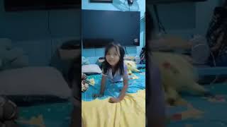 Tiktok Inspired | Surprise!!! #kidsvlog #tiktok #tiktokinspired