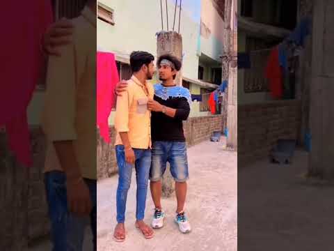 Mani Meraj Comedy Video🤣 #shorts #manimerajvines #comedy #manimirajcomedy #youtubeshorts