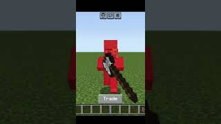 #gems #gameplay #shortvideo #short #minecraft #steve