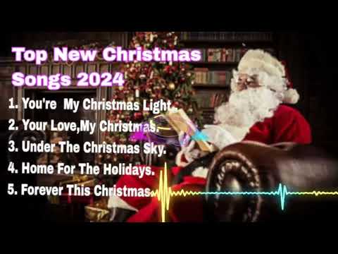 Top Christmas songs of all time |Best Christmas music playlist #music #christmas #christian #song