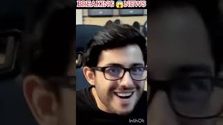 #short video free fire comedy scenes 😂 breaking news🤯😱wait for end#freefiremax#games #dgabhaygaming