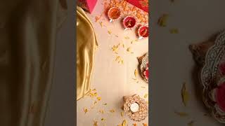 Diwali gift ideas | Diwali hampers | Unique Diwali gift ideas #shorts #diwaligifts #diwalihampers