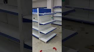 Supermarket Store# #subscribe #subscriber #interiordesign